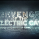 Illustration for article titled Follow iRevenge Of The Electric Car/i Facebook Page, Get A iJalopnik/i-Sized Surprise